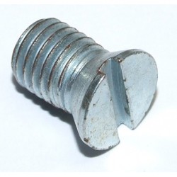 Parafuso Fixar Indutora Dinamo LU-3EL 200806A